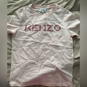 Kenzo
